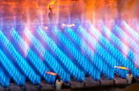 Darrington gas fired boilers