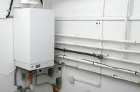 Darrington boiler installers