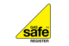 gas safe companies Darrington